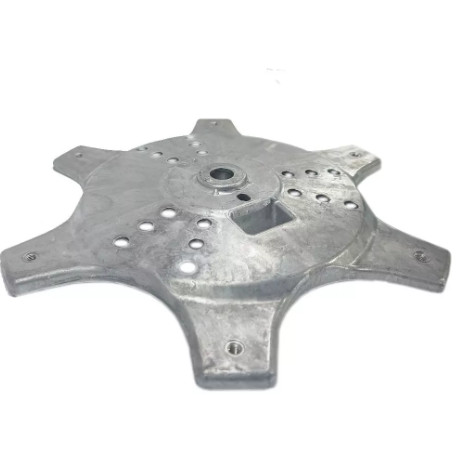 Cubo do Cesto Original Electrolux 62546014 LT60, LT50, LAC09, LTE08