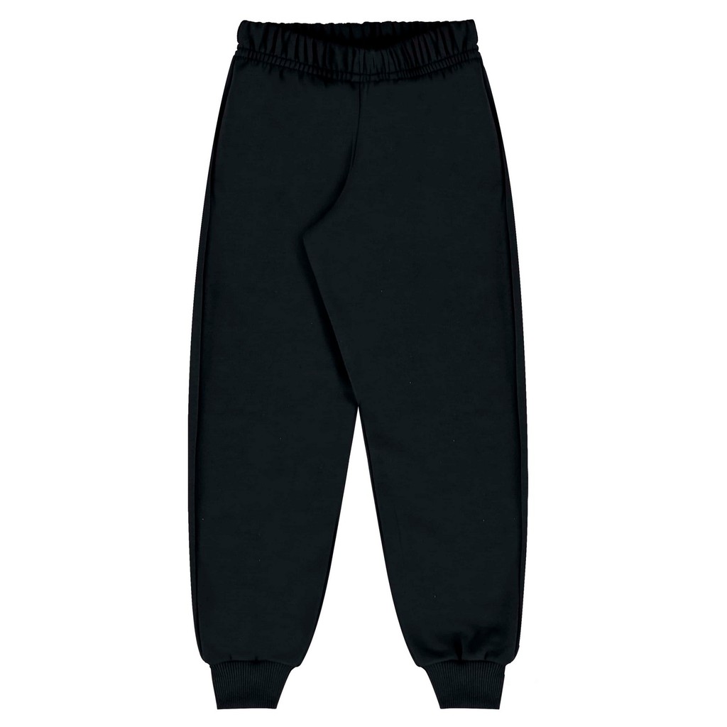 Detalhes do Conjunto Jaqueta com Capuz e Calça Moletom para Meninos Bee Loop