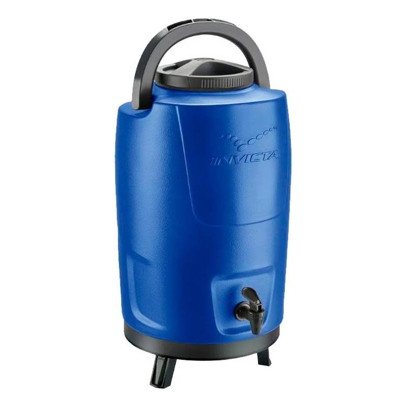 Botijão Térmico Invicta 12 Litros: Onde Comprar | BuscaProdutos