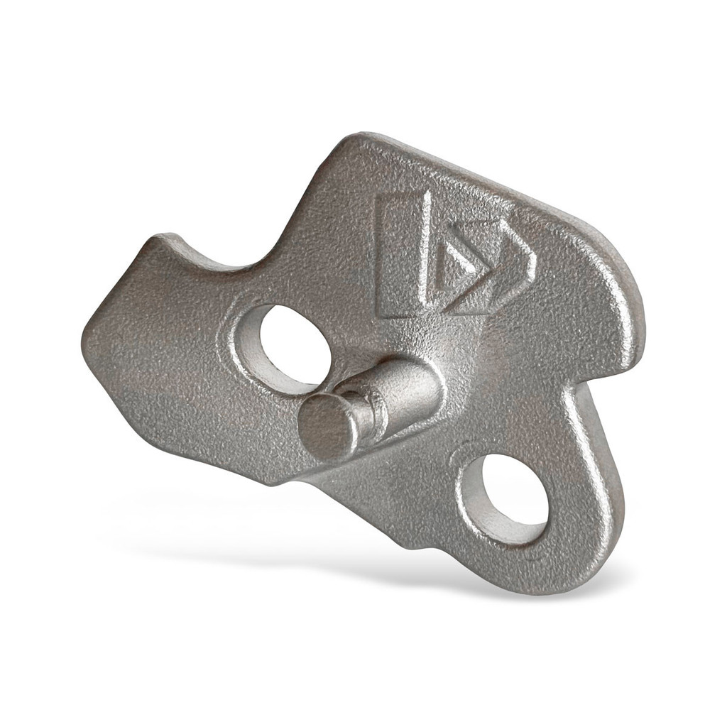 EXTENSOR CAVALETE LATERAL CRF 230/ 250F