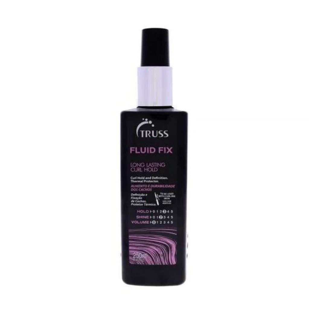 Fluid Fix Truss: Onde Comprar | BuscaProdutos