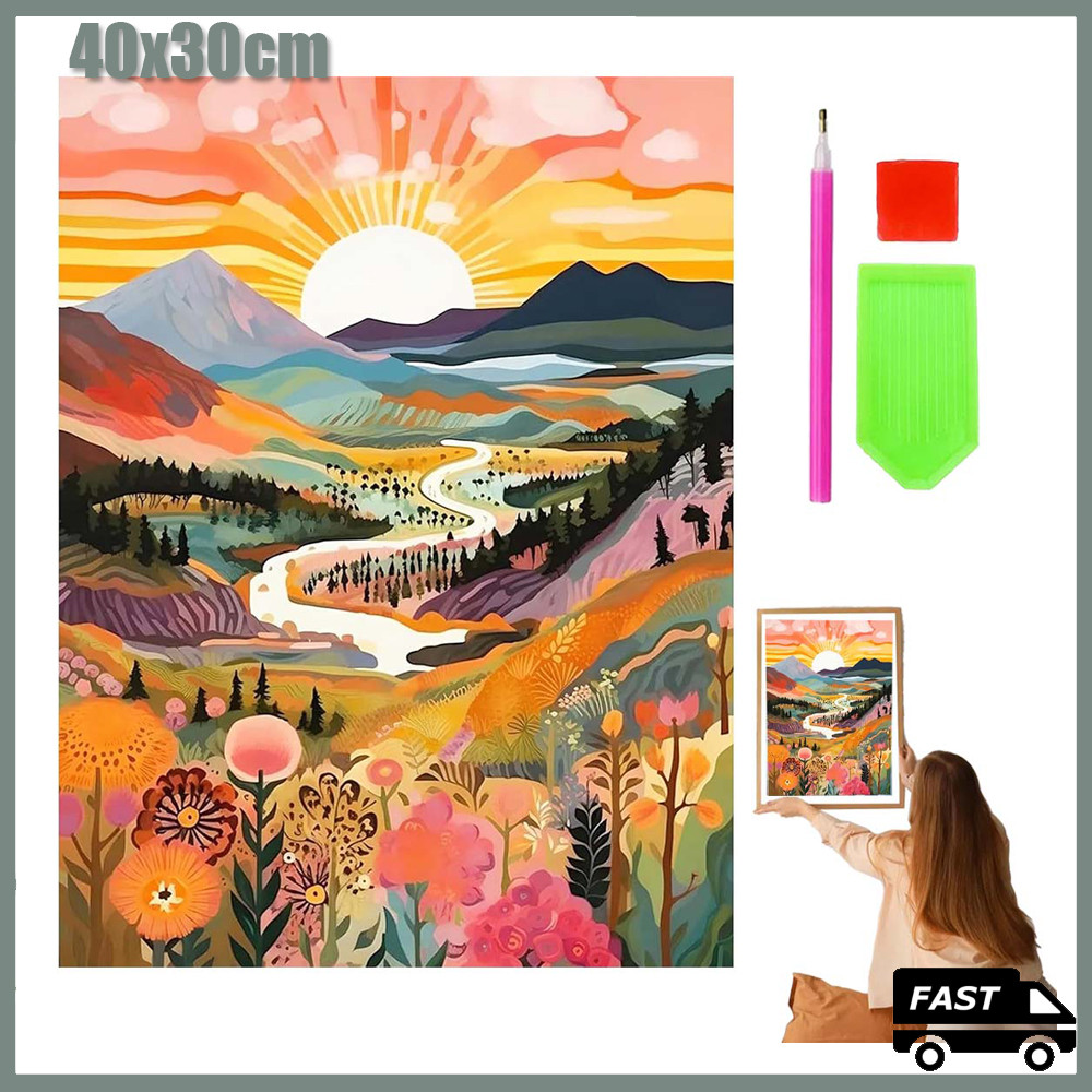 Diy River: Guia Completo e Onde Comprar | BuscaProdutos