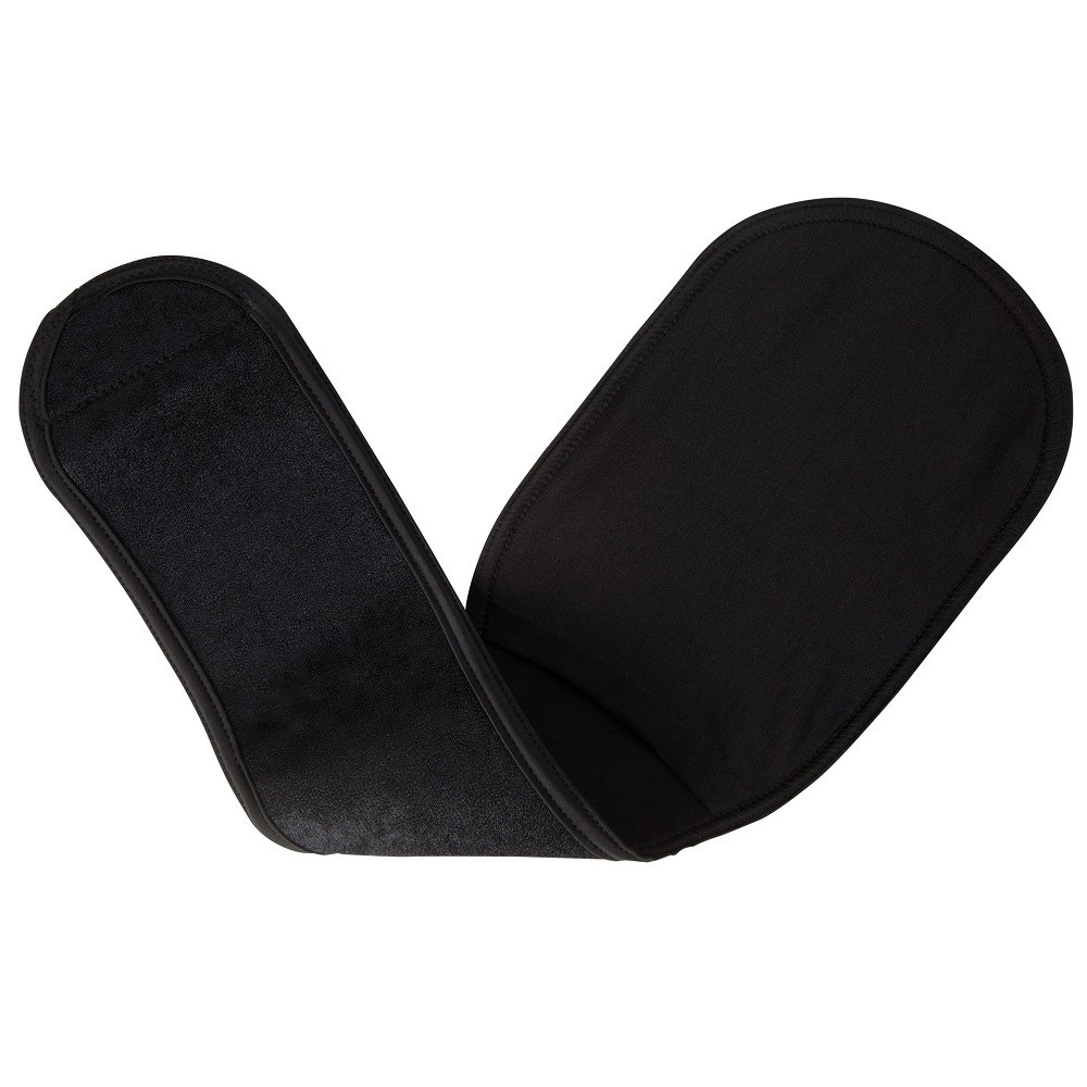 Cinta para Bolsa Térmica Gel em Oferta na Shopee