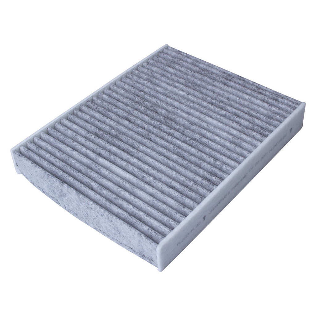 Filtro de Cabine Ford Ecosport 2.0 16v Flex 2007 a 2012 em Oferta na Shopee