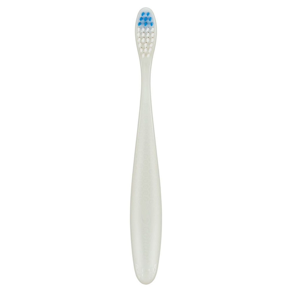 Detalhes do Pack Escova Dental Infantil Condor 4 Unidades