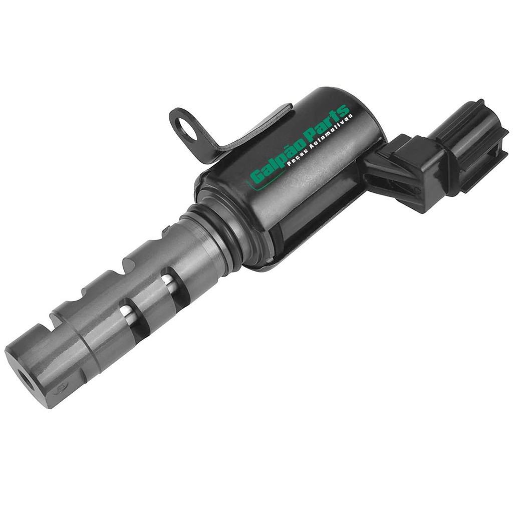 Valvula Vvt Solenoide Pressão Óleo I30 Tucson Sportage Elantra Cerato Sportage 2.0 16V