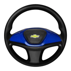 Volante Esportivo Celta GM Kadett Omega Corsa Classic