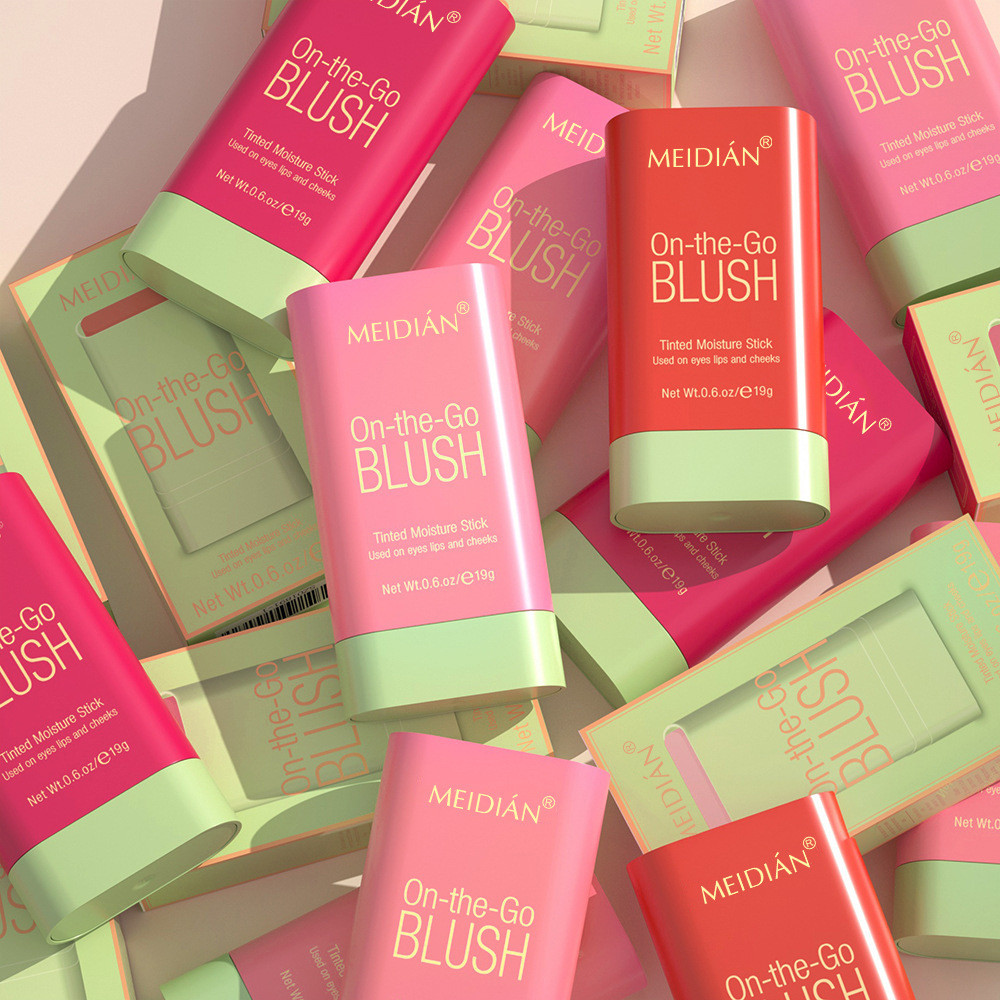 Point da Beleza na Black Friday 2025 | BuscaProdutos