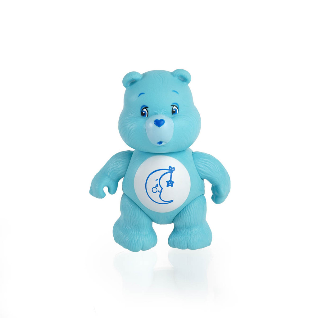 Boneco Meu Bebê Estrela: Onde Comprar | BuscaProdutos