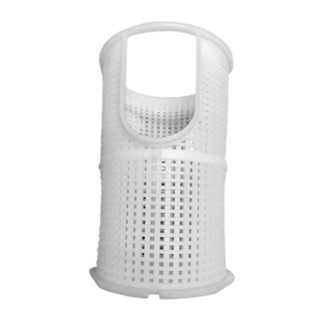 Cesto do Pré Filtro PF 17 60550306P DANCOR em Oferta na Shopee