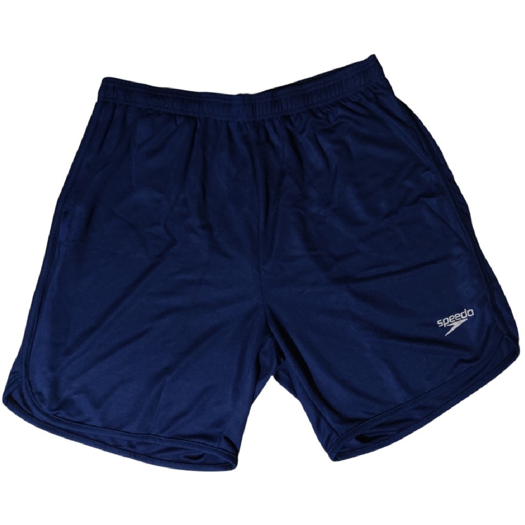 Bermuda Adulto Masculina Speedo Ii