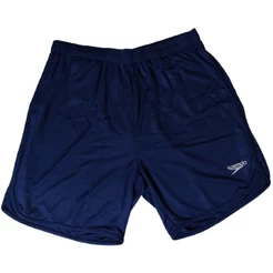 Bermuda Adulto Masculina Speedo Ii