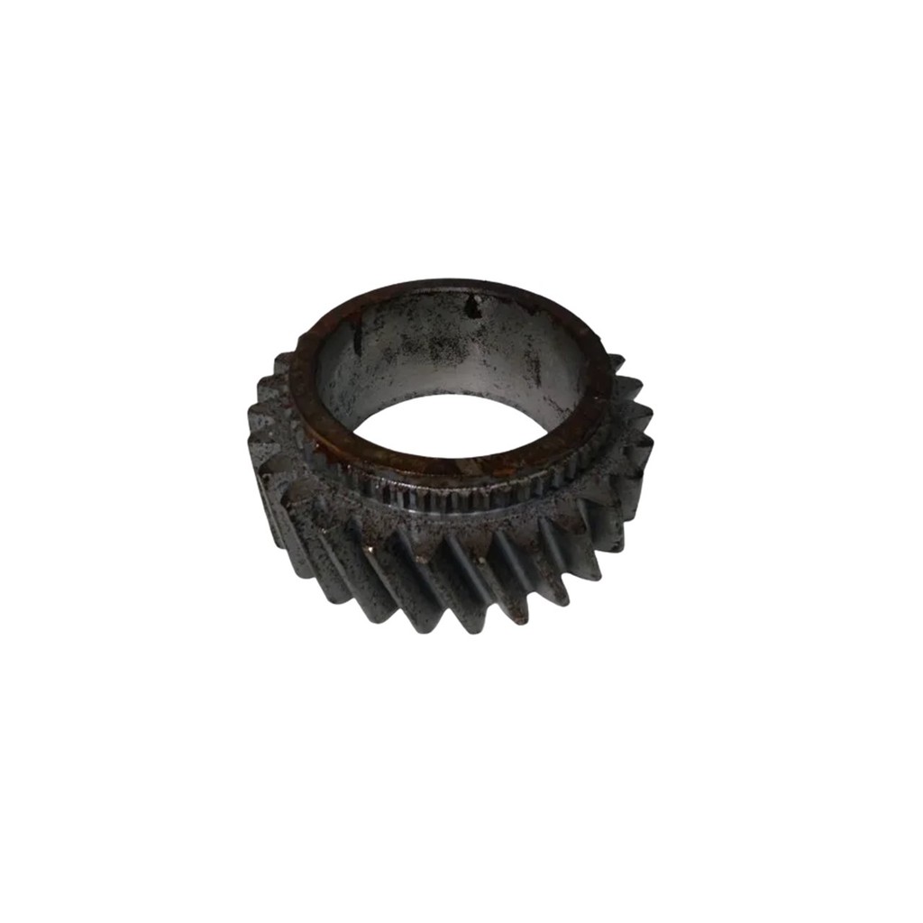 ENGRENAGEM CONSTANTE 28 DENTES Mbb Volvo Iveco 0091302160