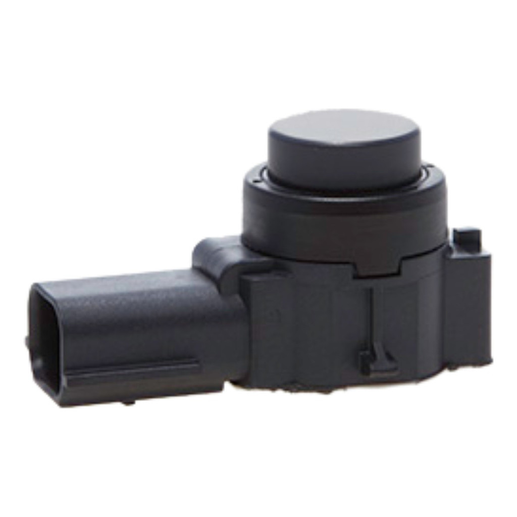 Sensor De Estacionamento Spin Tracker Onix 13/19 52042749