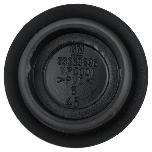Plug Pacote 20 Unidade Corsa Hatch Sedan Wagon 2003 93368896