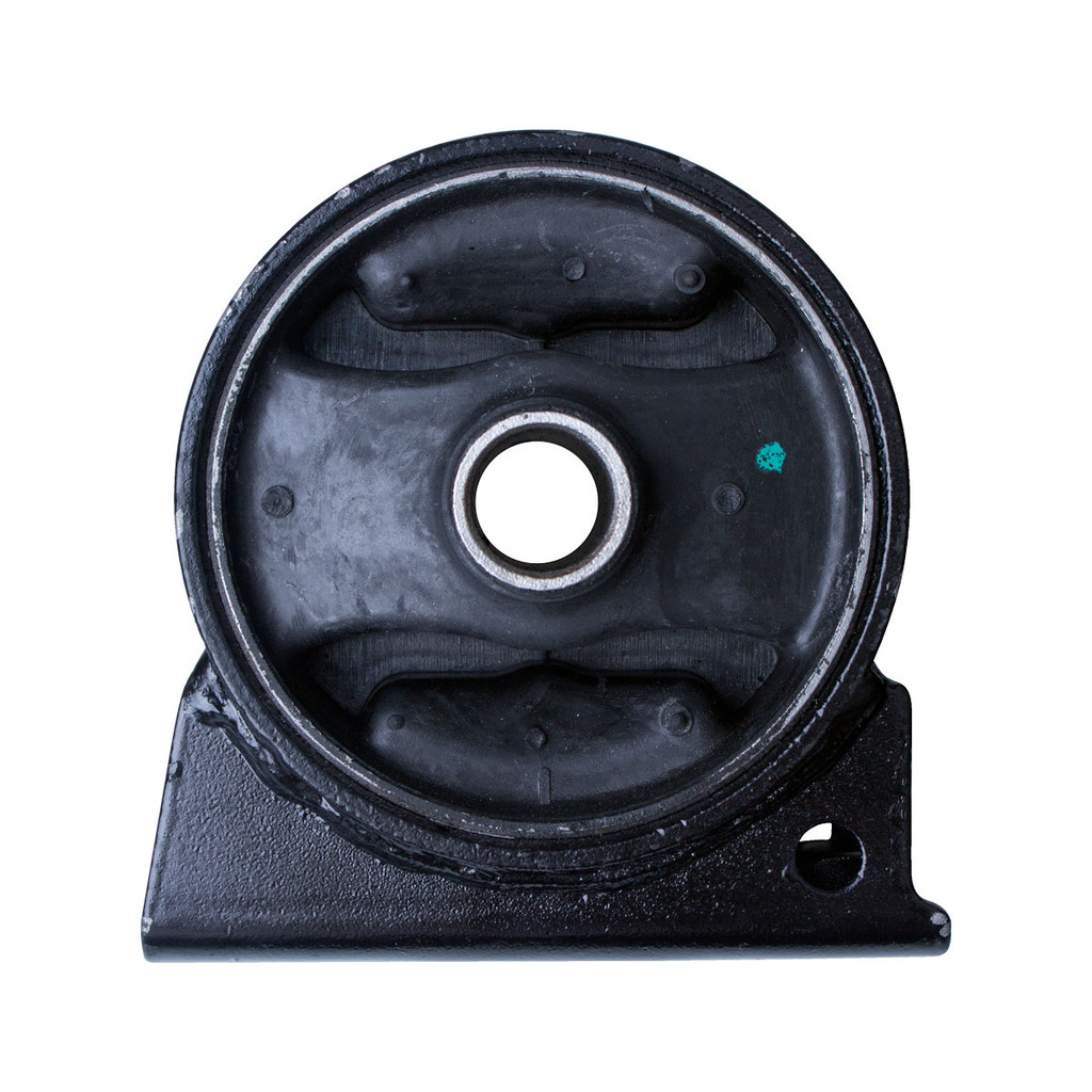 Coxim Frontal do Motor Mitsubishi Asx 1.6 1.8 2.0 Após 2010/ Lancer 2.0 2007 A 2013/ Outlander 2.0 2006 A 2012 em Oferta na Shopee