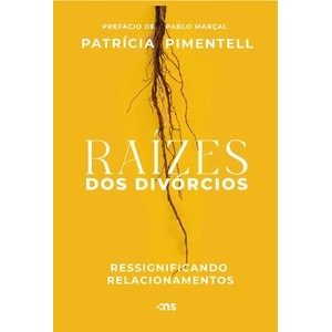 Raízes dos divórcios comece sua leitura hoje