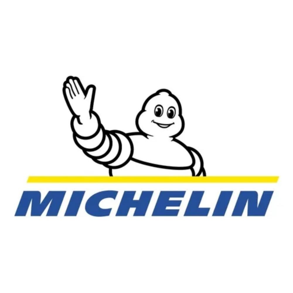 Par Pneu Michelin ROAD 5 120/70 ZR17 TL + 180/55 ZR17 TL Z800 Z900 Versys 1000 GSR GSX Bandit MT09
