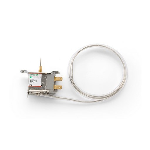 Termostato Electrolux Re28 Re29 Rde30 Rde31 Rw34 Origin 64786945