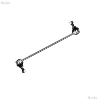 Bieleta dianteira Axios Chevrolet Equinox 2018 até 2020 em Oferta na Shopee