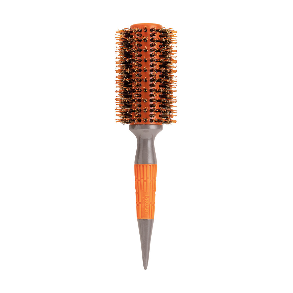 Escova Profissional Elite Pro Cerâmica 34mm - Proart