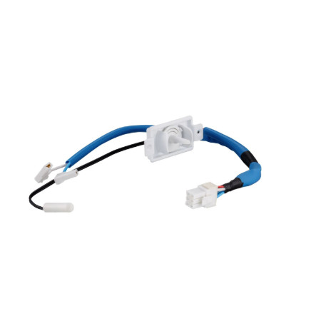 Rede Sensor de Temperatura Electrolux A99507901 Original Compatível com DF34A, DF35, DF35X