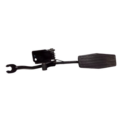 Pedal Acelerador Mecânico Gm Vectra 97/05 90232022 90500170