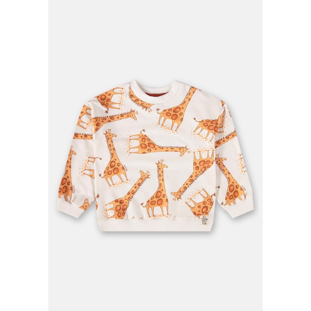 Detalhes do Conjunto Infantil Masculino com Blusão e Calça em Moletom Up Baby
