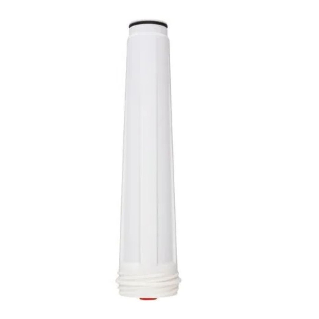 Refil para purificador Tigre