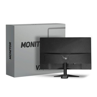 MONITOR 23 VXPRO LED VGA+HDMI VX230X em Oferta na Shopee