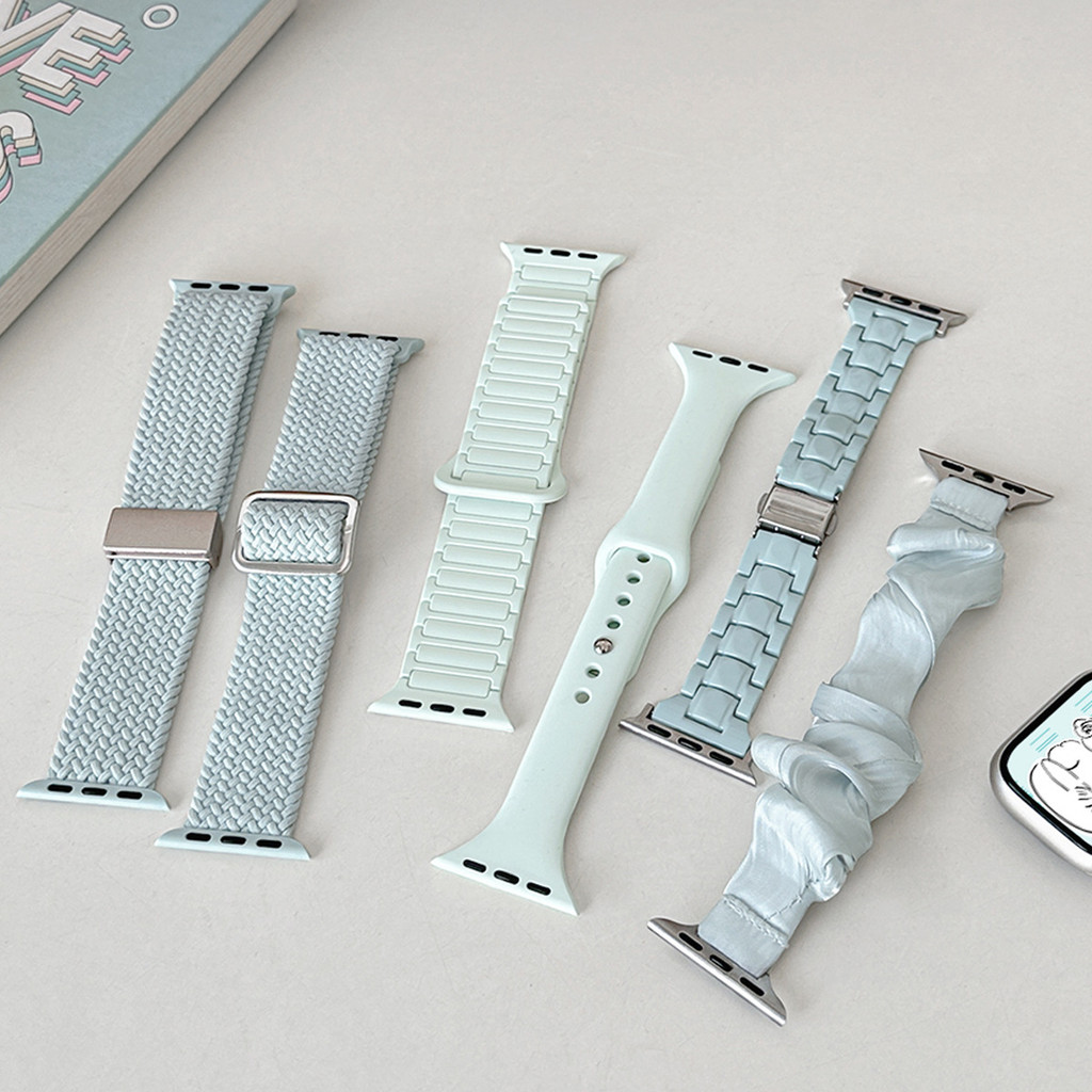 Pulseira Apple Watch Pequena: Onde Comprar | BuscaProdutos