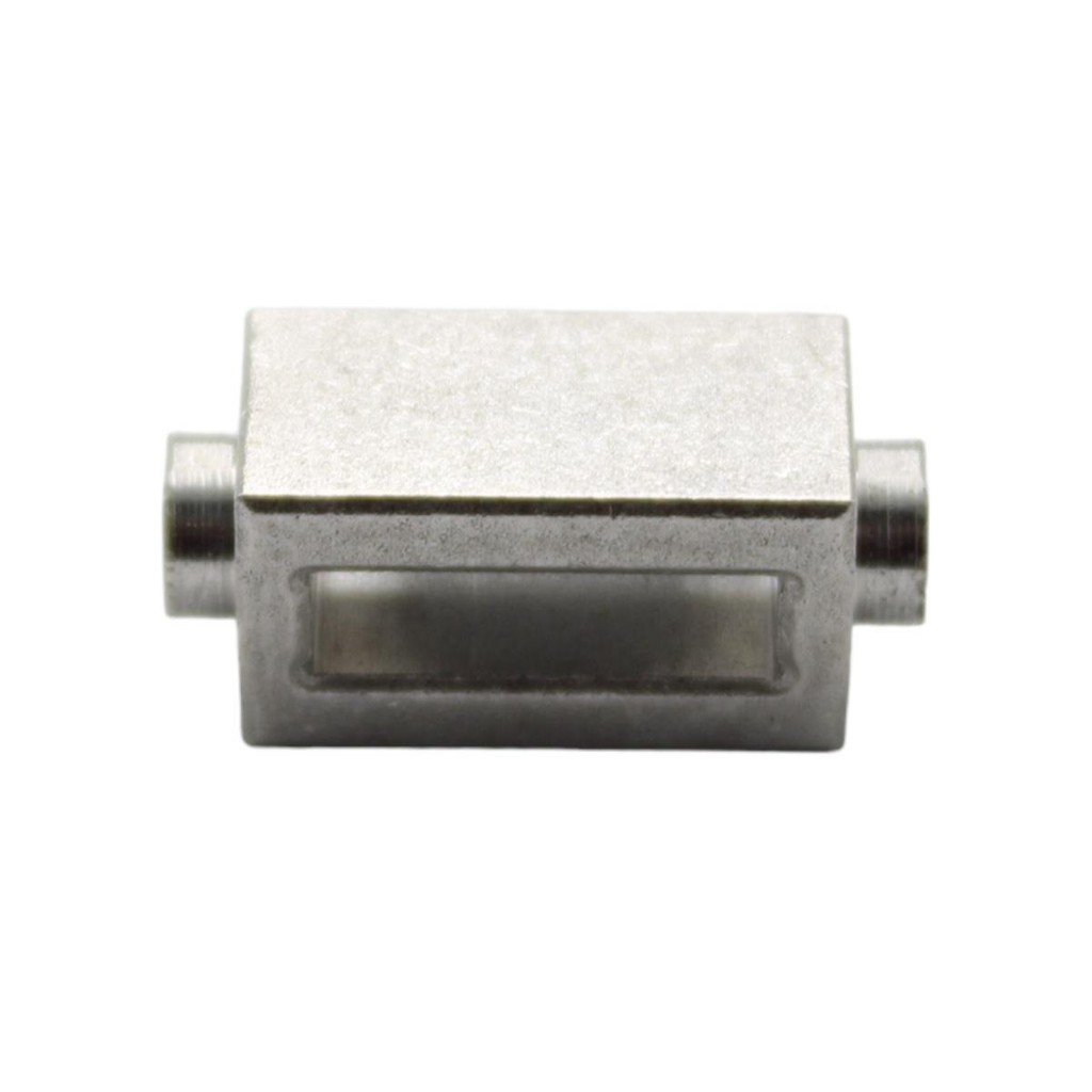 Mancal Inferior P/ Serra Tico Tico Dewalt Dw300 Original