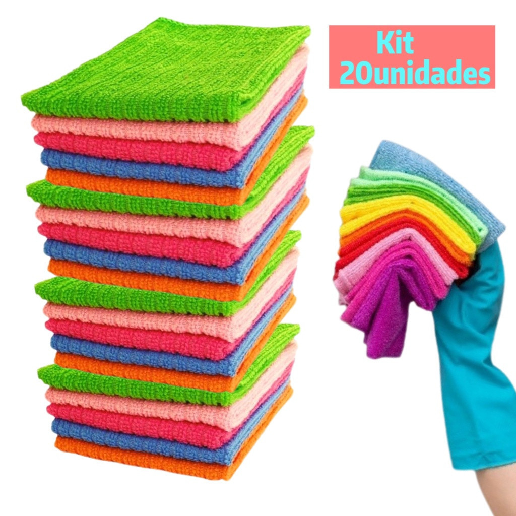 Imagem produto