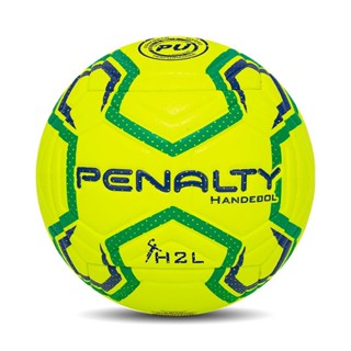 Bola de Handebol Penalty H2l Ultra Fusion Xxii em Oferta na Shopee