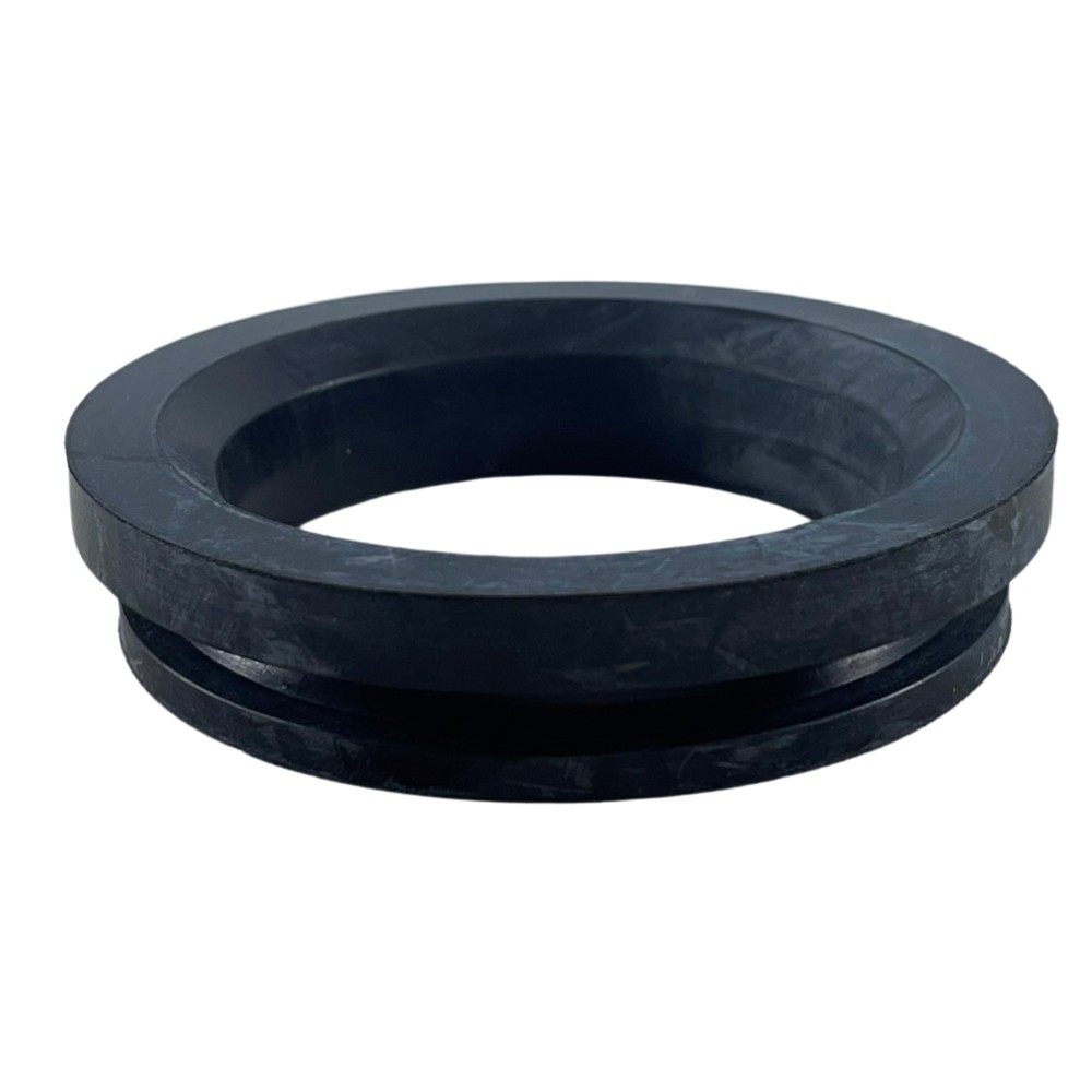 Anel Vedeção Bocal Tanque Combustível | Corcel Belina F1000