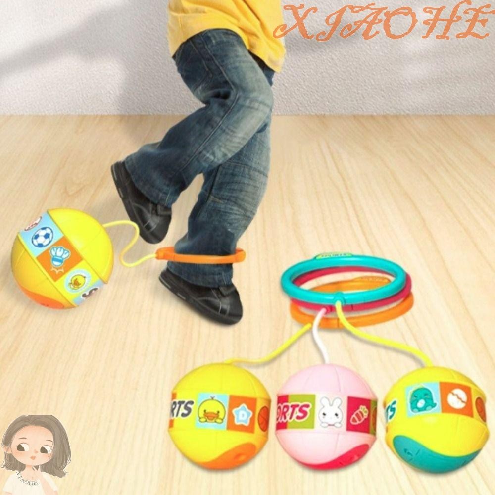 Exercício na Bola: Onde Comprar | BuscaProdutos