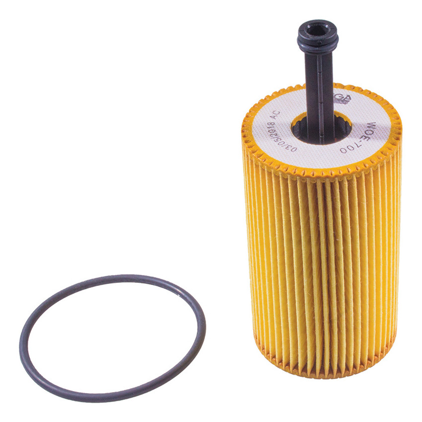 Filtro Oleo PEUGEOT 306 ano 2000 a 2002 Passion Cabriolet Rallye Selection Solei Motor 1.8 16v Gas
