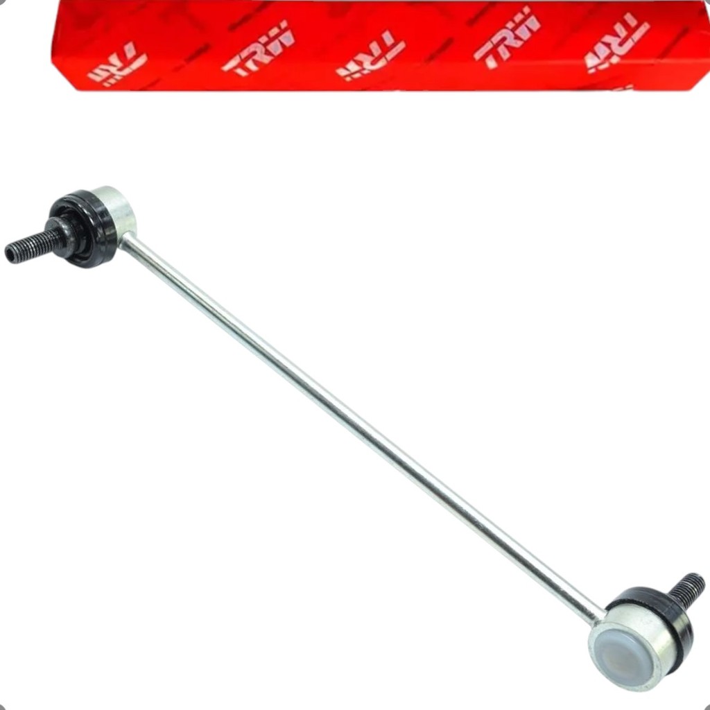 Detalhes do Par Bieleta Dianteira Trw Argo 500 Bravo Cronos Fastback Linea Pulse Punto Stilo Strada