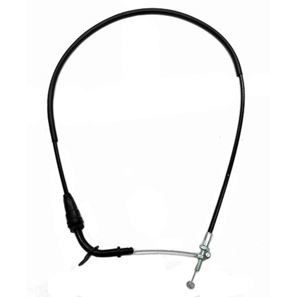 Cabo Acelerador A ref618 Fazer 250 A