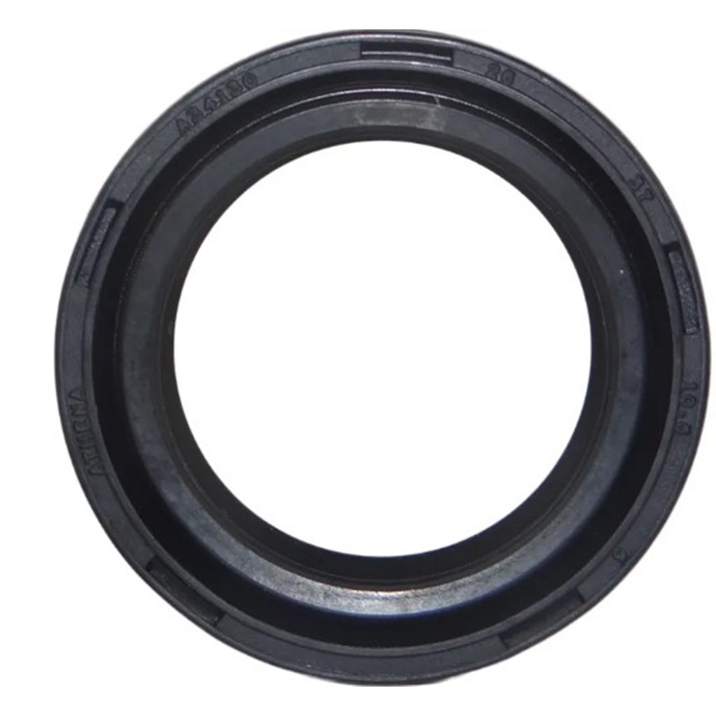 Retentor do colar de partida traxx moby 50 cc 18.9 x 30 x 5