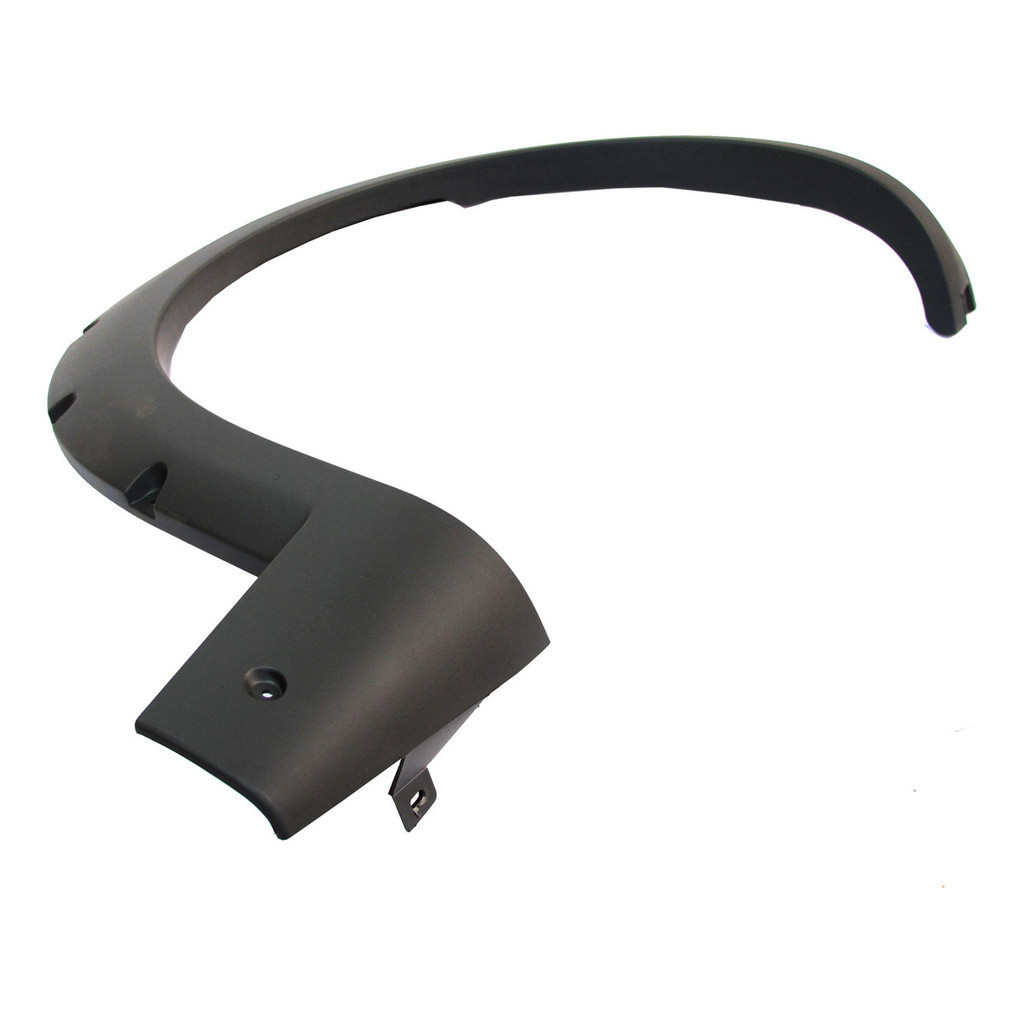 Moldura Para-lama Dianteiro Direito Fiat 100175614 em Oferta na Shopee