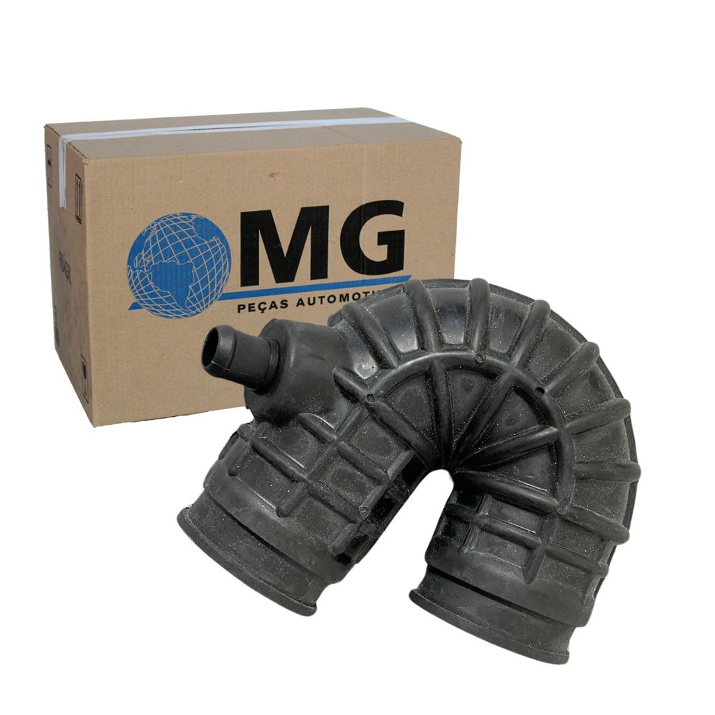 Mangueira Filtro de Ar Para S10 2.4 2012 a 2016 94771936 em Oferta na Shopee