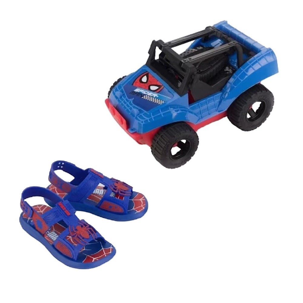 Buggy Aranha: Guia Completo e Onde Comprar | BuscaProdutos