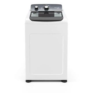 Máquina De Lavar Mueller 11Kg Automática com Ciclo Rápido Branca MLA11 220V 
 em Oferta na Shopee