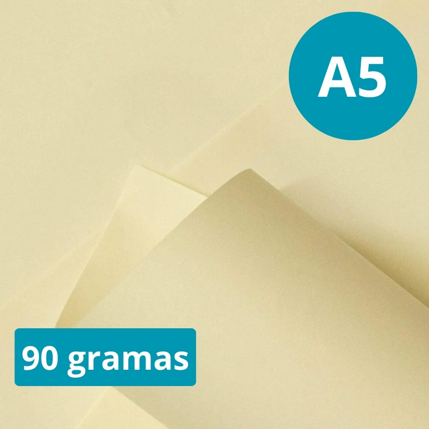 O que é Folha 300 Gramas? Guia e Onde Comprar | BuscaProdutos
