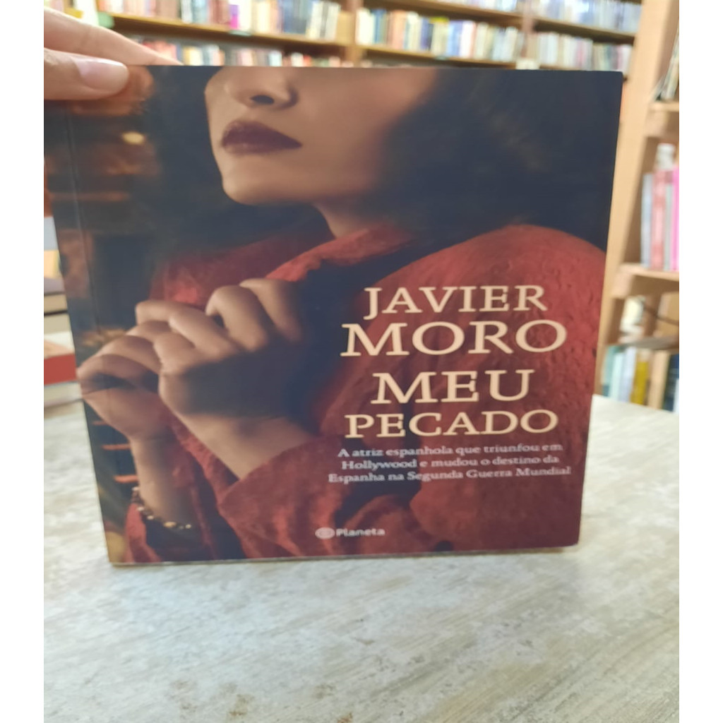 Meu Pedido De Natal autor R.S. Santos