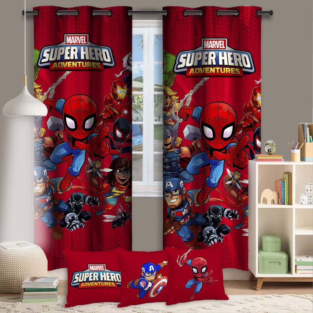 O que é Cortina Noturna? Guia e Onde Comprar | BuscaProdutos