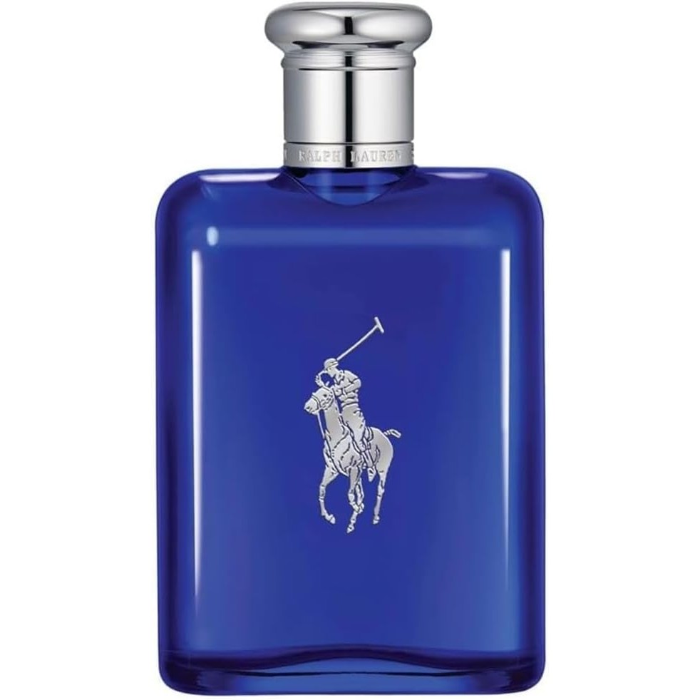 O que é Ralph Lauren Azul? Guia e Onde Comprar | BuscaProdutos