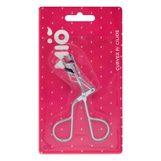 Curvex para Cílios Mió 1 Unidade em Oferta na Shopee