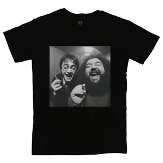 Camiseta Básica harry-potter Camisa 100% Algodão Streetwear Temos Plus Size Lançamento - Envio Rápido em Oferta na Shopee